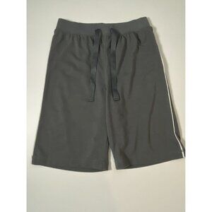 Gap PJ shorts